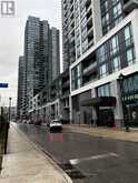 4711 - 4011 BRICKSTONE MEWS Mississauga