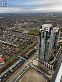 4711 - 4011 BRICKSTONE MEWS Mississauga