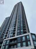 4711 - 4011 BRICKSTONE MEWS Mississauga