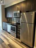 4711 - 4011 BRICKSTONE MEWS Mississauga