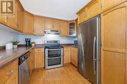 54 DAIRY DRIVE Halton Hills