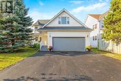 54 DAIRY DRIVE Halton Hills