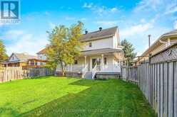 54 DAIRY DRIVE Halton Hills 