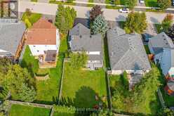 54 DAIRY DRIVE Halton Hills 