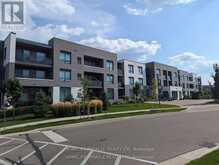 106 - 30 VIA ROSEDALE DRIVE Brampton