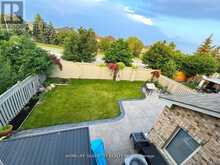 100 LONG MEADOW ROAD Brampton