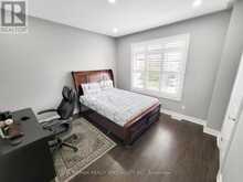 8 MECCA STREET E Brampton