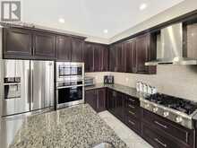 8 MECCA STREET E Brampton