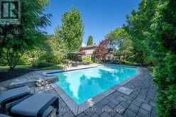 43 EDENVALE CRESCENT Toronto