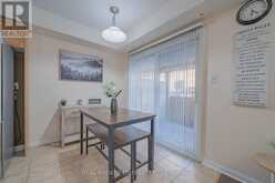 1 - 580 SHORELINE DRIVE Mississauga