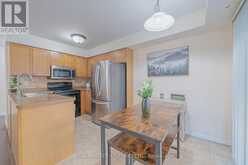 1 - 580 SHORELINE DRIVE Mississauga