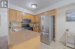 1 - 580 SHORELINE DRIVE Mississauga