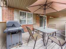 1 - 580 SHORELINE DRIVE Mississauga