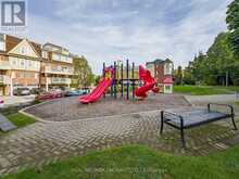 1 - 580 SHORELINE DRIVE Mississauga