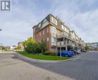 1 - 580 SHORELINE DRIVE Mississauga