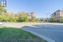 1 - 580 SHORELINE DRIVE Mississauga