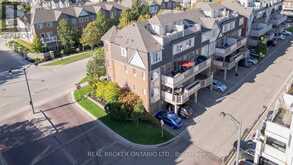 1 - 580 SHORELINE DRIVE Mississauga