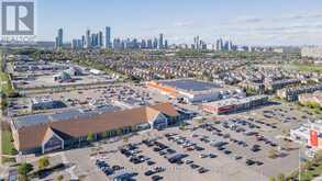 1 - 580 SHORELINE DRIVE Mississauga