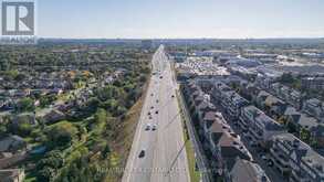 1 - 580 SHORELINE DRIVE Mississauga