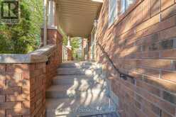 1 - 580 SHORELINE DRIVE Mississauga