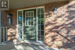 1 - 580 SHORELINE DRIVE Mississauga