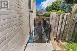 19 DRIFTWOOD PLACE Hamilton 