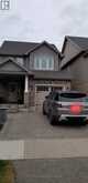 920 DUNBLANE COURT Kitchener