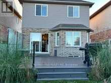 920 DUNBLANE COURT Kitchener