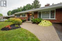 65 KENSINGTON STREET Guelph 