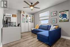 802 - 9 BONHEUR COURT Brantford