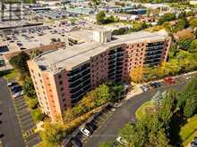 802 - 9 BONHEUR COURT Brantford