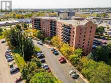 802 - 9 BONHEUR COURT Brantford