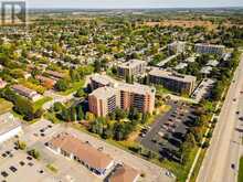 802 - 9 BONHEUR COURT Brantford