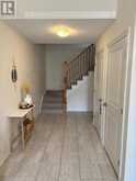 154 - 77 DIANA AVENUE Brantford