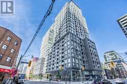 710 - 158 FRONT STREET E Toronto