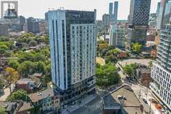 501 - 219 DUNDAS STREET Toronto