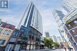 501 - 219 DUNDAS STREET Toronto