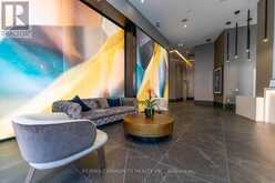 501 - 219 DUNDAS STREET Toronto