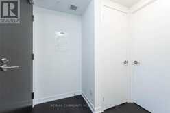 501 - 219 DUNDAS STREET Toronto