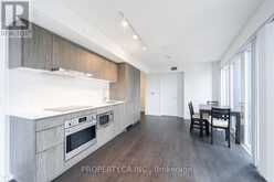 2511 - 60 SHUTER STREET Toronto