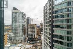 2511 - 60 SHUTER STREET Toronto