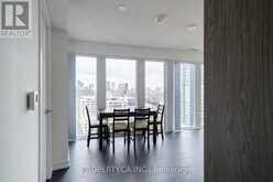 2511 - 60 SHUTER STREET Toronto