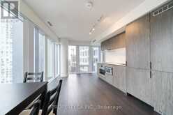 2511 - 60 SHUTER STREET Toronto