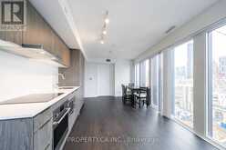 2511 - 60 SHUTER STREET Toronto