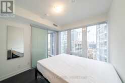 2511 - 60 SHUTER STREET Toronto