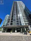 517 - 85 QUEENS WHARF ROAD Toronto