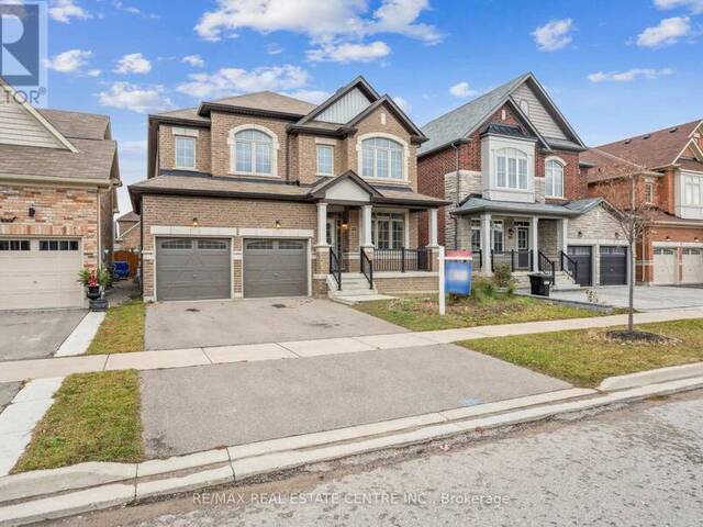 1042 COLE STREET Innisfil  Ontario