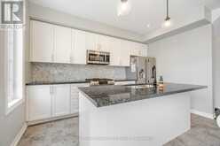 2 HACKETT STREET East Gwillimbury 