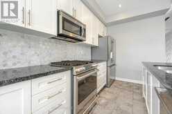 2 HACKETT STREET East Gwillimbury 