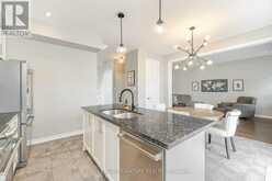 2 HACKETT STREET East Gwillimbury 